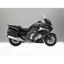 K 1600 GT Roadster K 1600 GT Roadster